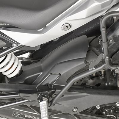 Vnitřní zadní blatník Givi/Kappa pro BMW G310GS