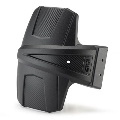 Zadní blatník Givi/Kappa pro BMW G310GS