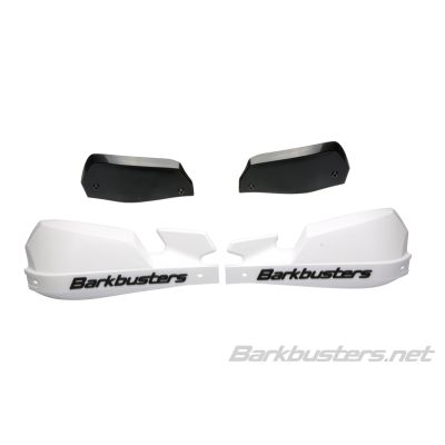 Chrániče rukou Barkbusters pro F800GS Adventure 2014-2015, F800GS 2013-2015, F700GS 2013-2015