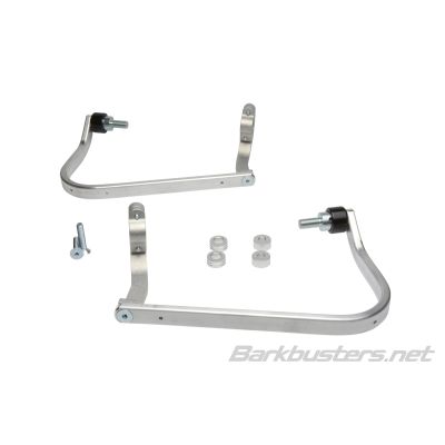 Chrániče rukou Barkbusters pro BMW R1200GS/A LC 2013-2018