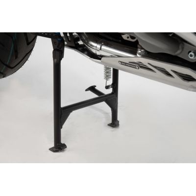 Hlavní stojan SW-Motech pro BMW R1200GS LC 2013-2018