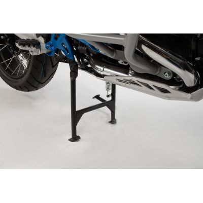 Hlavní stojan SW-Motech pro BMW R1200GS LC 2013-2018