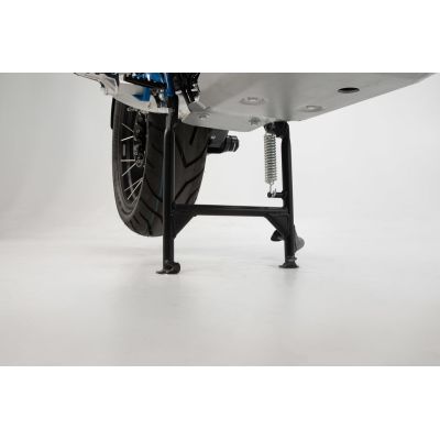 Hlavní stojan SW-Motech pro BMW R1200GS LC 2013-2018