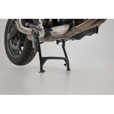Hlavní stojan SW-Motech pro snížené BMW F750GS