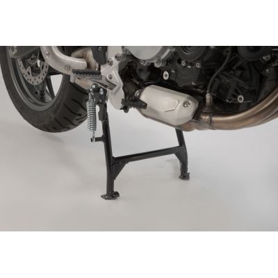 Hlavní stojan SW-Motech pro snížené BMW F750GS