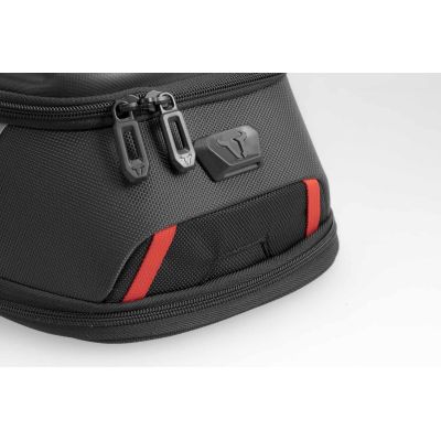 Tankvak SW-Motech Daypack PRO 6-9l
