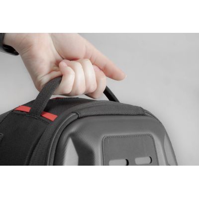 Tankvak SW-Motech Daypack PRO 6-9l