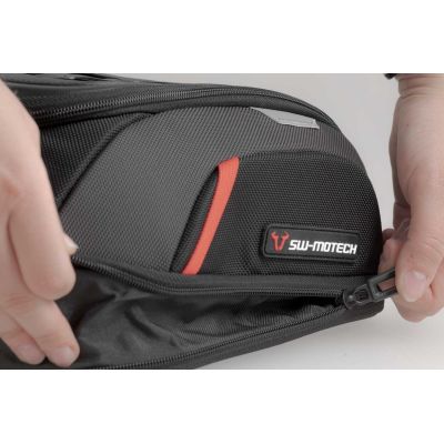 Tankvak SW-Motech Daypack PRO 6-9l
