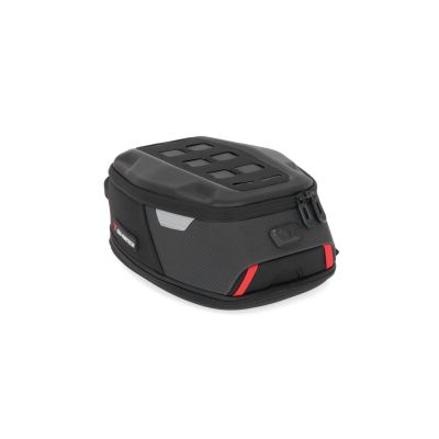 Tankvak SW-Motech Daypack PRO 6-9l