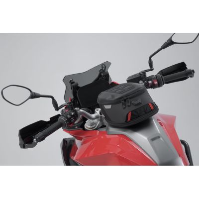 Tankvak SW-Motech Daypack PRO 6-9l