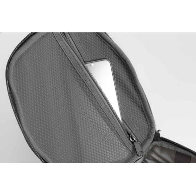 Tankvak SW-Motech Engage PRO 7-10l