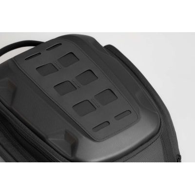 Tankvak SW-Motech Engage PRO 7-10l