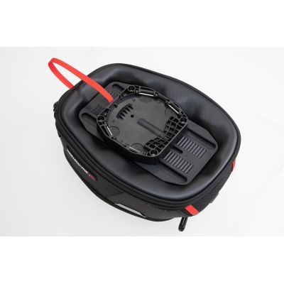 Tankvak SW-Motech Engage PRO 7-10l