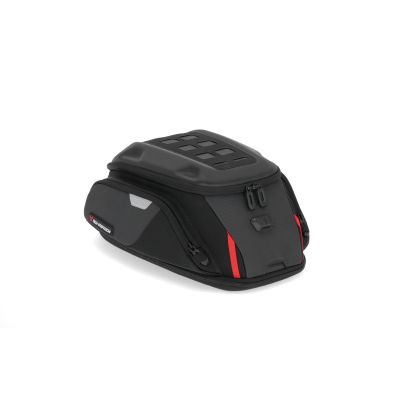 Tankvak SW-Motech City PRO 11-14l