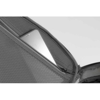 Tankvak SW-Motech City PRO 11-14l