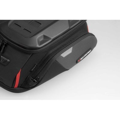 Tankvak SW-Motech City PRO 11-14l