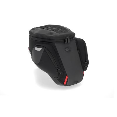 Tankvak SW-Motech Trial PRO 13-18l