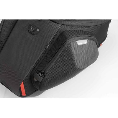 Tankvak SW-Motech Trial PRO 13-18l