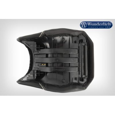 Přední sedadlo Wunderlich Ergo pro R1250GS/A, R1200GS/A LC 2013-2018