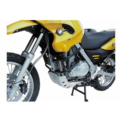 Padací rám SW-Motech F650GS/Dakar 2000-2007