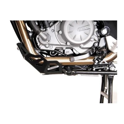 Kryt motoru SW-Motech pro BMW F650GS 2000-2007, G650GS