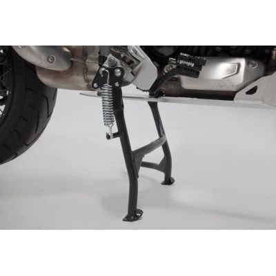 Hlavní stojan SW-Motech pro snížené BMW F850GS
