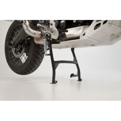 Hlavní stojan SW-Motech pro snížené BMW F850GS