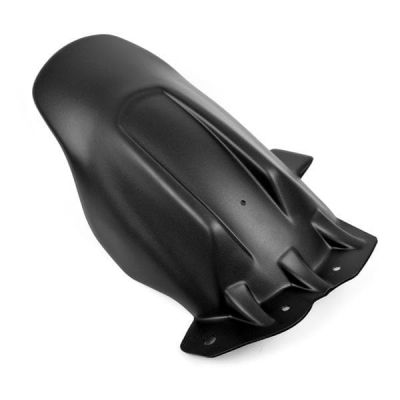 Zadní blatník Pyramid Plastics pro F850GS/A, F750GS, černý