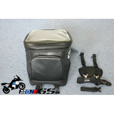 Velký tankvak na nádrž velký BMW R1200GS LC 2013-2018