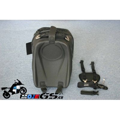 Velký tankvak na nádrž velký BMW R1200GS LC 2013-2018