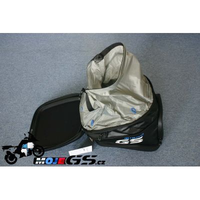 Velký tankvak na nádrž velký BMW R1200GS LC 2013-2018