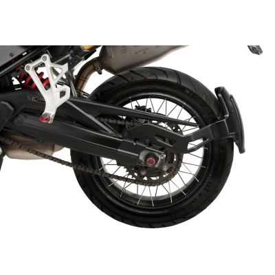 Zadní blatník "lízátko" Puig pro BMW F850GS/A, F750GS