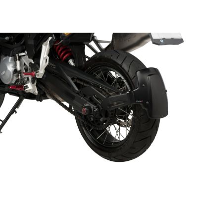 Zadní blatník "lízátko" Puig pro BMW F850GS/A, F750GS