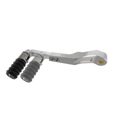 Nastavitelná řadící páka Wunderlich pro R1250GS/A, R1200GS/A LC 2013-2018