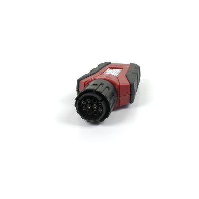 Diagnostika GS911 WiFi Hobby (10 VIN kódů)