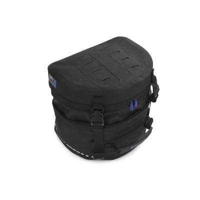 Taška Wunderlich Elephant Drybag 12-16l na sedlo spolujezdce a nosič