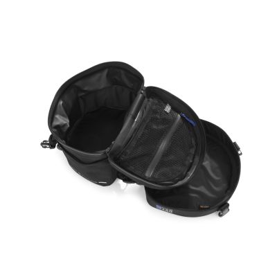 Taška Wunderlich Elephant Drybag 12-16l na sedlo spolujezdce a nosič