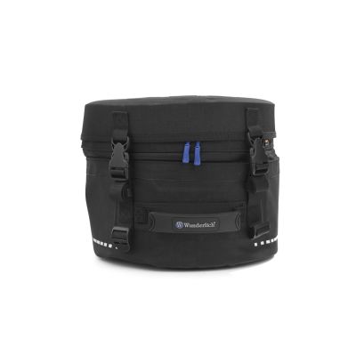 Taška Wunderlich Elephant Drybag 12-16l na sedlo spolujezdce a nosič