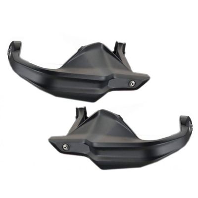Sada originálních krytů rukou pro BMW R1250GS/A, R1200GS/A LC 2013-2018