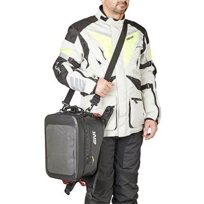 Tankvak Givi GRT715 Canyon 20l