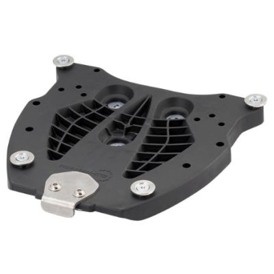 Plotna pro topcase SW-Motech Trax/ION na ALU Rack