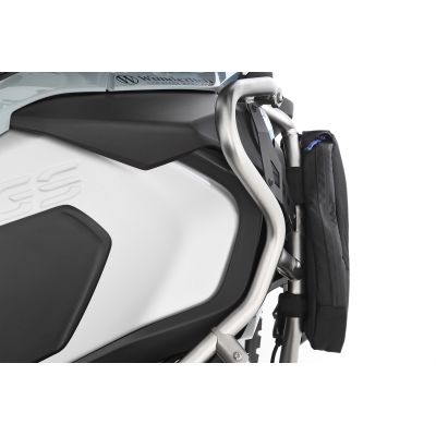 Sada brašen Wunderlich do padacího rámu BMW R1250GS Adventure 2018+
