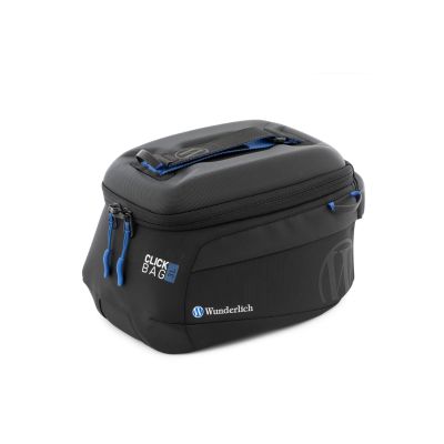 Tankvak Wunderlich Click Bag 3l