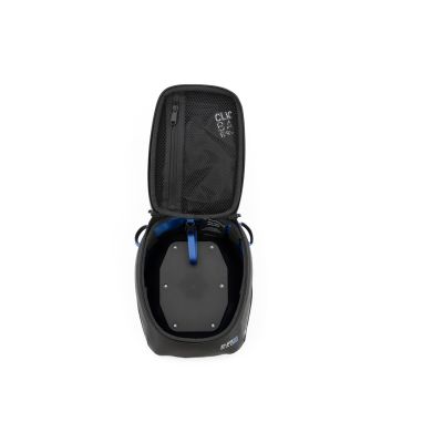 Tankvak Wunderlich Click Bag 3l