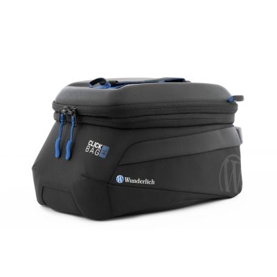 Tankvak Wunderlich Click Bag 6-8l
