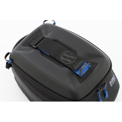 Tankvak Wunderlich Click Bag 6-8l