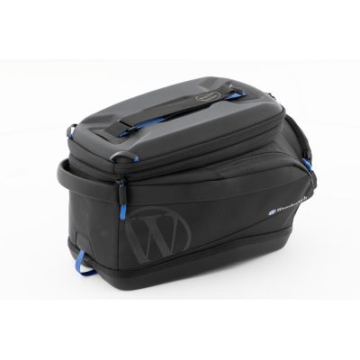 Tankvak Wunderlich Click Bag 13-16l