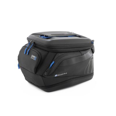 Tankvak Wunderlich Click Bag 13-16l