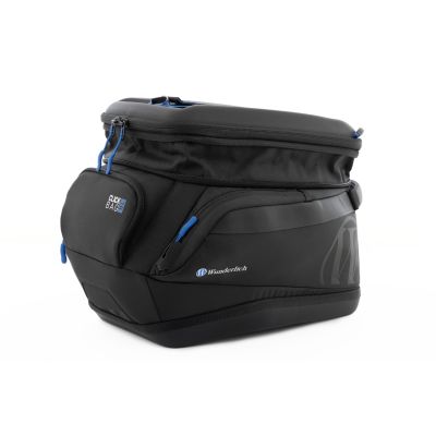 Tankvak Wunderlich Click Bag 13-16l
