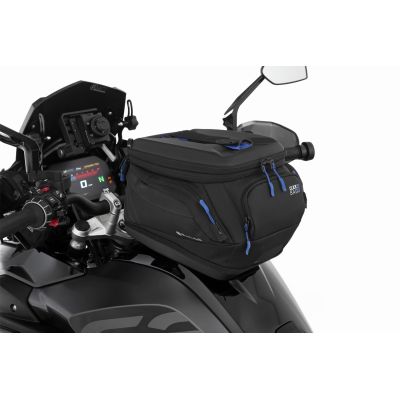 Tankvak Wunderlich Click Bag 13-16l